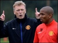 ��� � �����